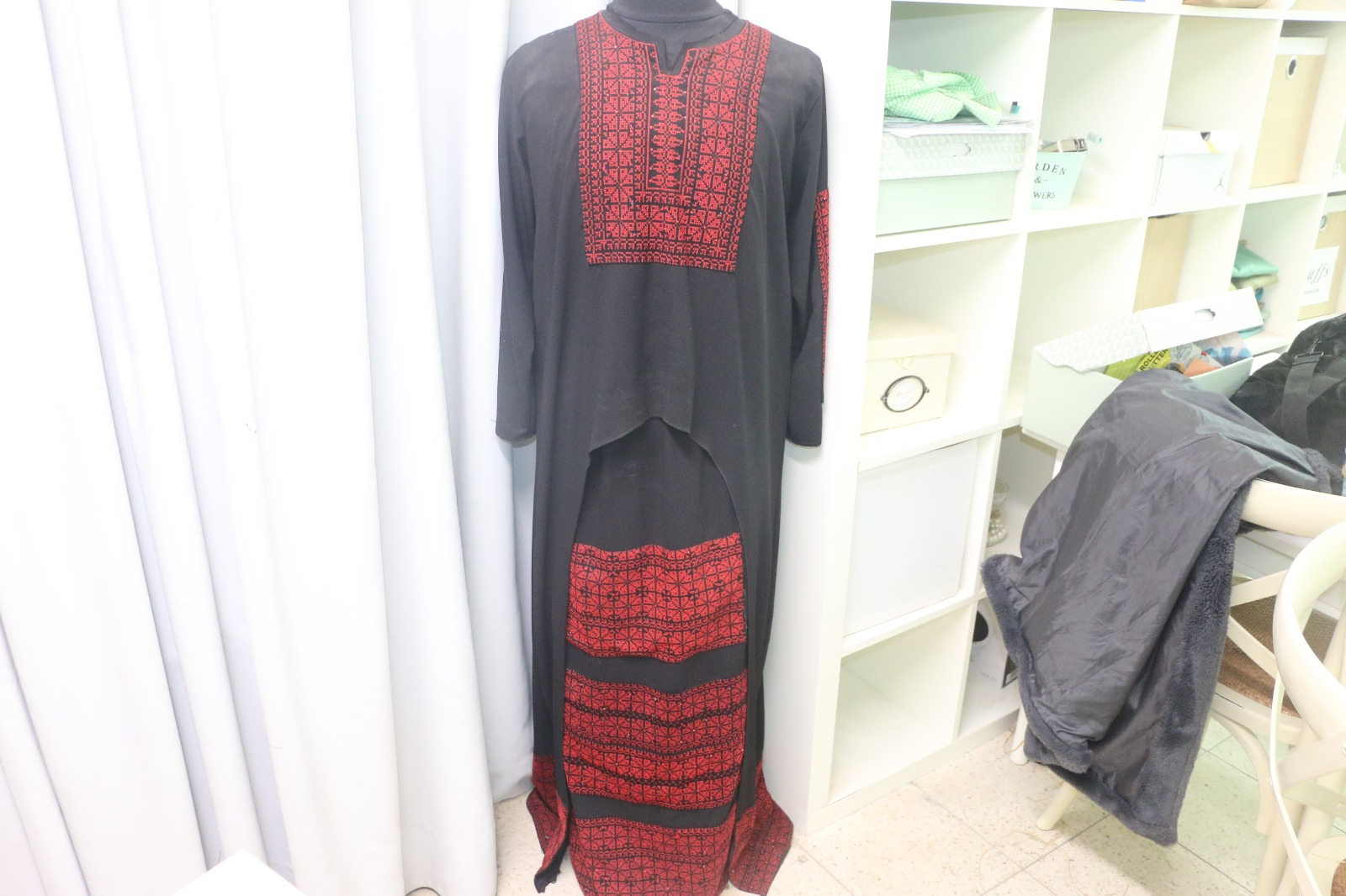 WhatsApp Image 2023-03-13 at 10.18.14 AM (1).jpeg